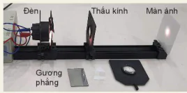 hinh-anh-bai-2-cac-quy-tac-an-toan-trong-phong-thuc-hanh-vat-li-13259-12