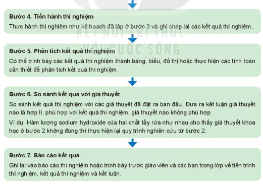 hinh-anh-mo-dau-13333-11