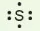 hinh-anh-bai-10-quy-tac-octet-13435-16