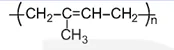 hinh-anh-bai-12-dai-cuong-ve-polymer-13536-8