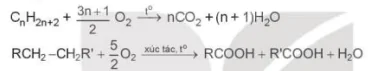 hinh-anh-bai-15-alkane-13613-20