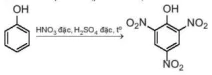 hinh-anh-bai-21-phenol-13664-14