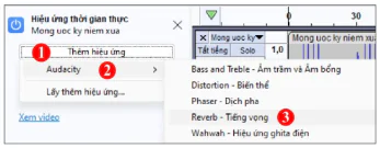 hinh-anh-bai-2-bien-tap-am-thanh-tren-phan-mem-audacity-13848-12