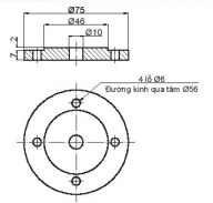 hinh-anh-bai-5-cadcam-cnc-trong-san-xuat-co-khi-13778-12