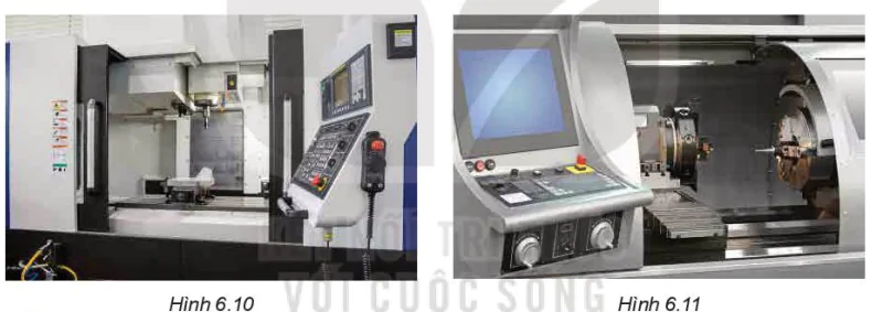 hinh-anh-bai-6-cau-tao-cua-may-cnc-13779-12