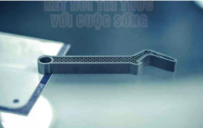 hinh-anh-bai-10-trien-vong-va-xu-huong-phat-trien-cong-nghe-in-3d-13783-10
