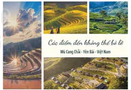 hinh-anh-bai-2-trinh-bay-van-ban-voi-dinh-dang-anh-nang-cao-13391-11