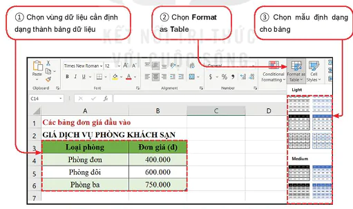 hinh-anh-bai-1-tao-du-lieu-ban-dau-voi-cong-cu-dinh-dang-bang-13394-11 hinh-anh-bai-1-tao-du-lieu-ban-dau-voi-cong-cu-dinh-dang-bang-13394-11