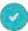 hinh-anh-bai-7-thiet-ke-nhan-vat-hoat-hinh-13807-11