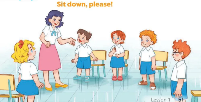 hinh-anh-unit-7-classroom-5432-12 hinh-anh-unit-7-classroom-5432-12