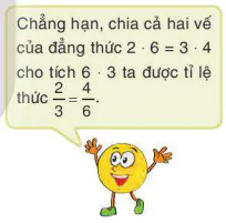 hinh-anh-bai-20-ti-le-thuc-5530-14