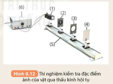 hinh-anh-bai-8-thau-kinh-5712-12