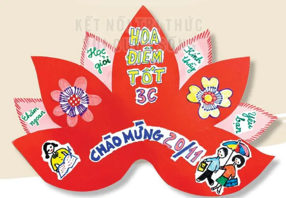 hinh-anh-chu-de-6-biet-on-thay-co-5817-12
