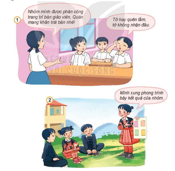 hinh-anh-bai-6-tich-cuc-hoan-thanh-nhiem-vu-5887-14