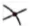 hinh-anh-ve-hinh-don-gian-voi-phan-mem-geogebra-7664-14