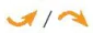 hinh-anh-a-closer-look-1-7940-13 hinh-anh-a-closer-look-1-7940-13