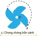 hinh-anh-bai-22-hinh-tam-doi-xung-9467-10