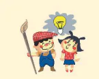 hinh-anh-chu-de-9-em-la-hoc-sinh-lop-1-5243-10