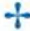 hinh-anh-option-puzzles-and-games-page-57-11420-12