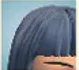 hinh-anh-vocabulary-describing-people-11555-18