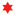 hinh-anh-bai-29-dia-li-mot-so-nghanh-cong-nghiep-12084-13