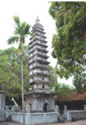 hinh-anh-bai-12-van-minh-dai-viet-12160-13