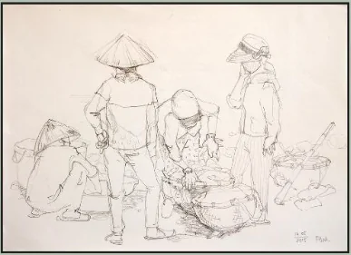 hinh-anh-bai-2-tranh-chat-lieu-chi-than-12173-13
