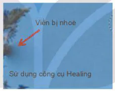 hinh-anh-bai-27-cong-cu-ve-va-mot-so-ung-dung-12144-26