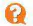 hinh-anh-bai-4-mot-so-to-chuc-quoc-te-va-khu-vuc-an-ninh-toan-cau-12235-9