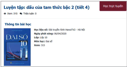 hinh-anh-bai-10-thuc-hanh-khai-thac-tai-nguyen-tren-internet-12245-13