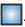 hinh-anh-bai-13-bo-sung-cac-doi-tuong-do-hoa-12252-15