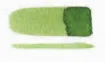 hinh-anh-bai-1-ki-thuat-ve-mau-nuoc-12299-13