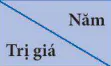 hinh-anh-bai-27-kinh-te-trung-quoc-12323-13