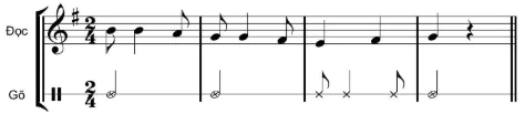 hinh-anh-chu-de-2-cuoc-song-men-thuong-12665-11