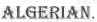 hinh-anh-bai-14-dinh-dang-van-ban-bang-css-12728-27