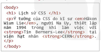 hinh-anh-bai-15-tao-mau-cho-chu-va-nen-12821-13