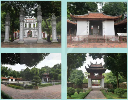 hinh-anh-bai-2-thiet-ke-bao-ton-di-san-kien-truc-13068-12