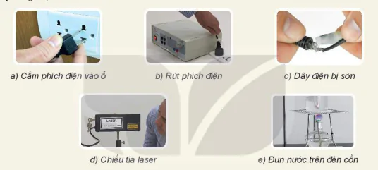 hinh-anh-bai-2-cac-quy-tac-an-toan-trong-phong-thuc-hanh-vat-li-13259-13