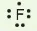 hinh-anh-bai-10-quy-tac-octet-13435-9