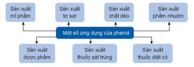 hinh-anh-bai-21-phenol-13664-15