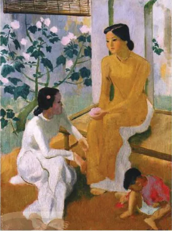 hinh-anh-bai-1-tim-hieu-tranh-bo-cuc-nhan-vat-13444-13