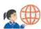 hinh-anh-bai-6-cau-tao-cua-may-cnc-13779-13