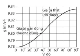 hinh-anh-bai-1-truong-hap-dan-13517-26