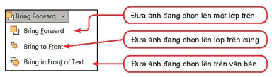 hinh-anh-bai-2-trinh-bay-van-ban-voi-dinh-dang-anh-nang-cao-13391-12