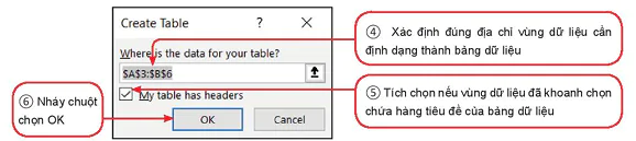 hinh-anh-bai-1-tao-du-lieu-ban-dau-voi-cong-cu-dinh-dang-bang-13394-12 hinh-anh-bai-1-tao-du-lieu-ban-dau-voi-cong-cu-dinh-dang-bang-13394-12