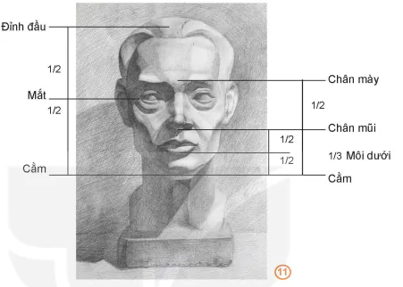hinh-anh-bai-2-thuc-hanh-ve-tuong-chan-dung-13970-11