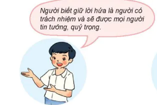 hinh-anh-bai-5-giu-loi-hua-5881-12