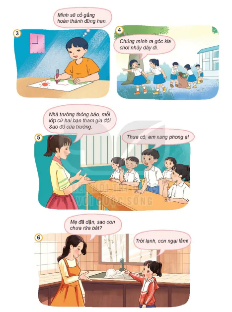 hinh-anh-bai-6-tich-cuc-hoan-thanh-nhiem-vu-5887-15
