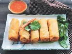 hinh-anh-a-closer-look-2-6877-14 hinh-anh-a-closer-look-2-6877-14