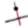 hinh-anh-ve-hinh-don-gian-voi-phan-mem-geogebra-7664-16 hinh-anh-ve-hinh-don-gian-voi-phan-mem-geogebra-7664-16